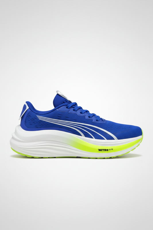 Puma Shoes