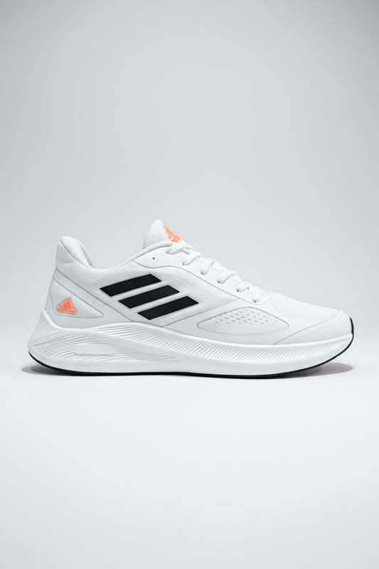 ADIDAS SHOES