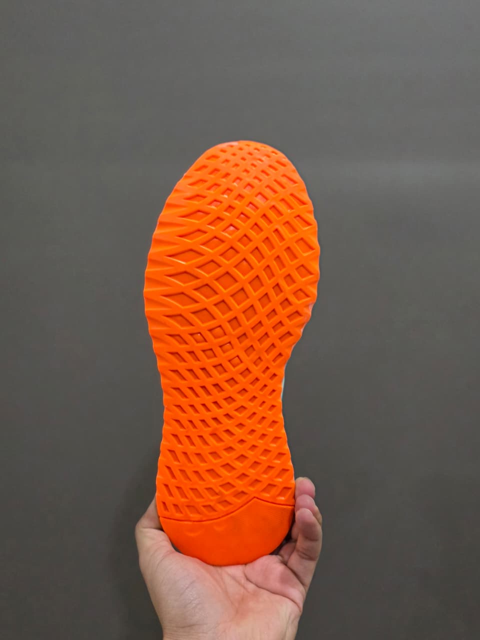 ADIDAS SHOES - Image 2