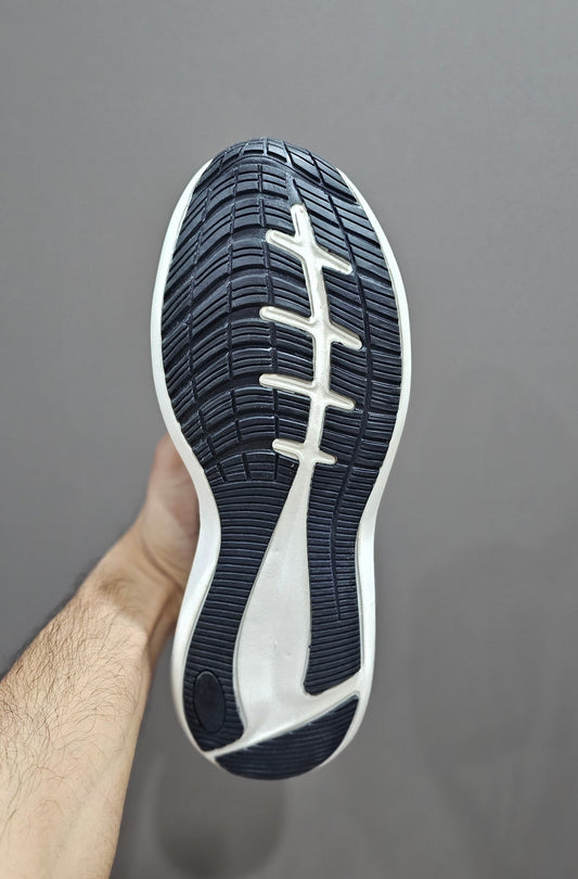 ADIDAS SHOES - Image 2