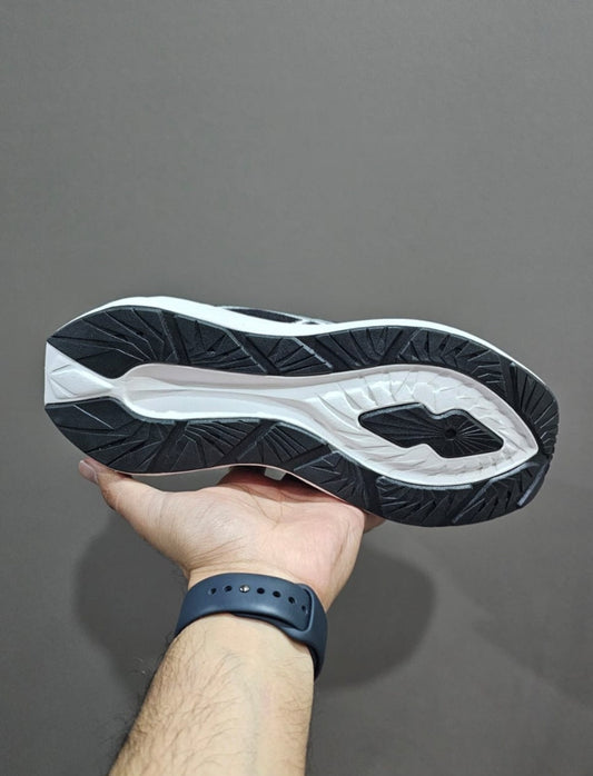 PUMA SHOES - Image 2