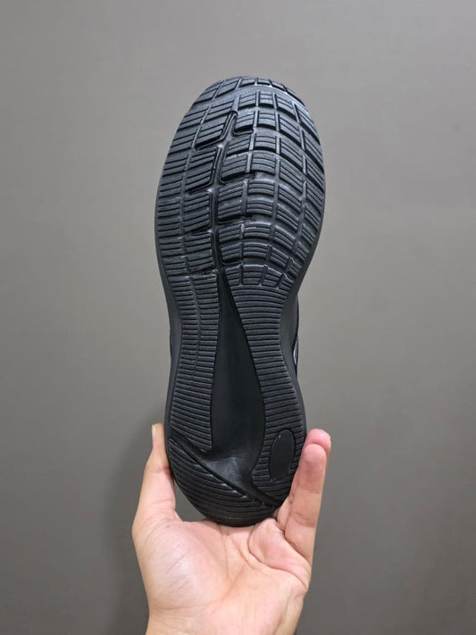 Adidas sports shoes