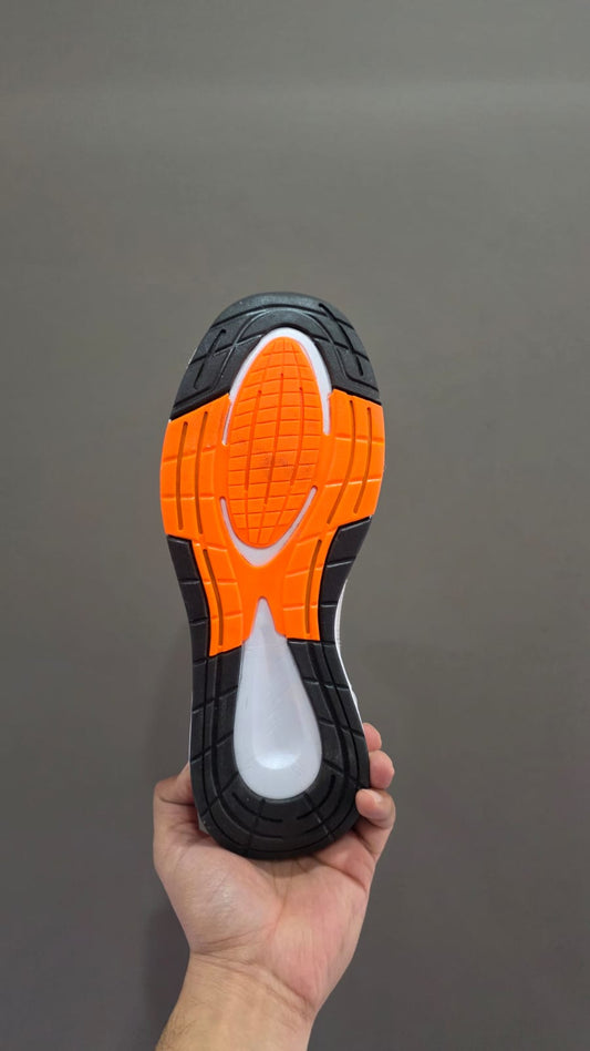 ADIDAS SHOES - Image 2