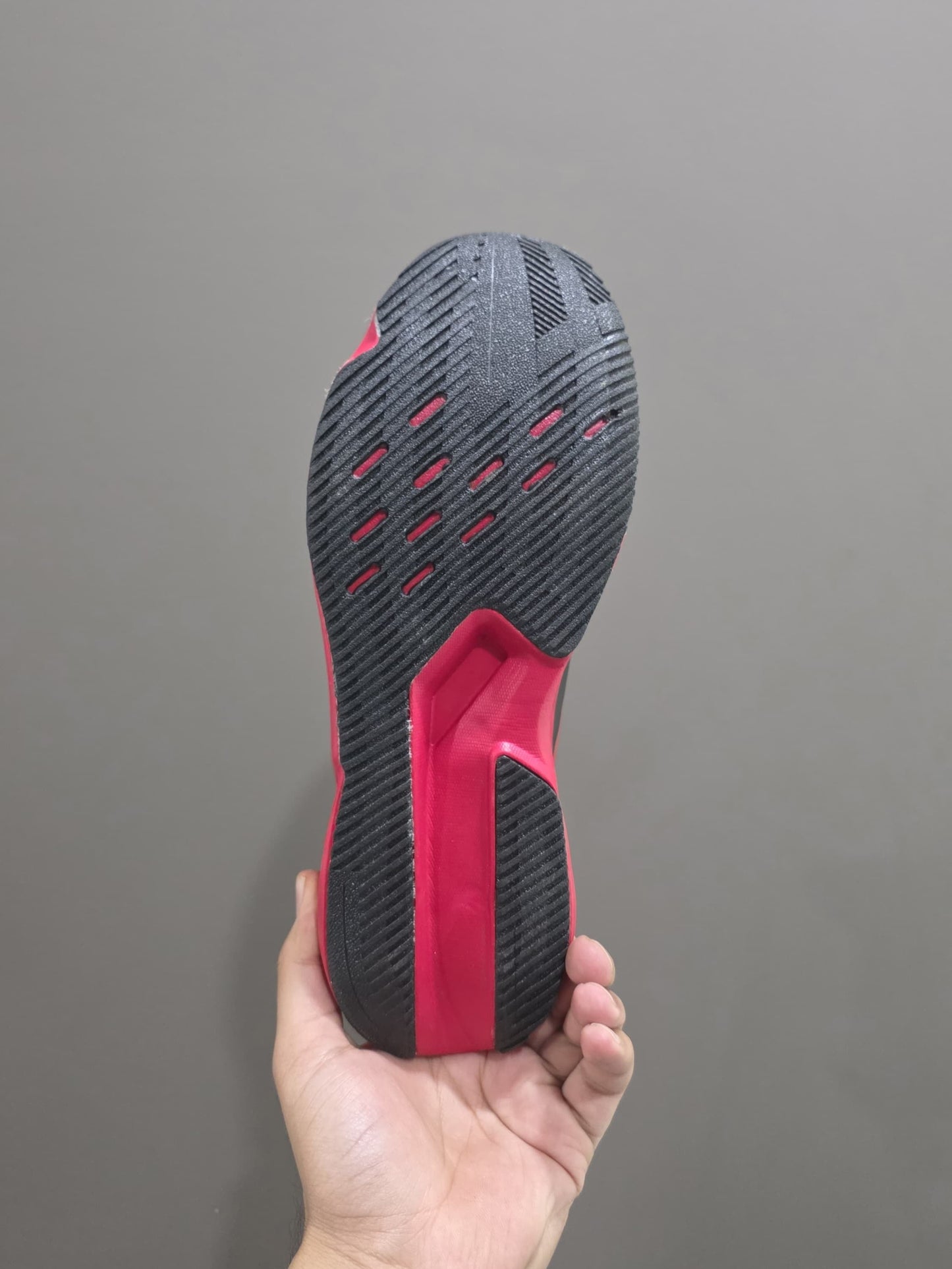 ADIDAS SHOES - Image 2