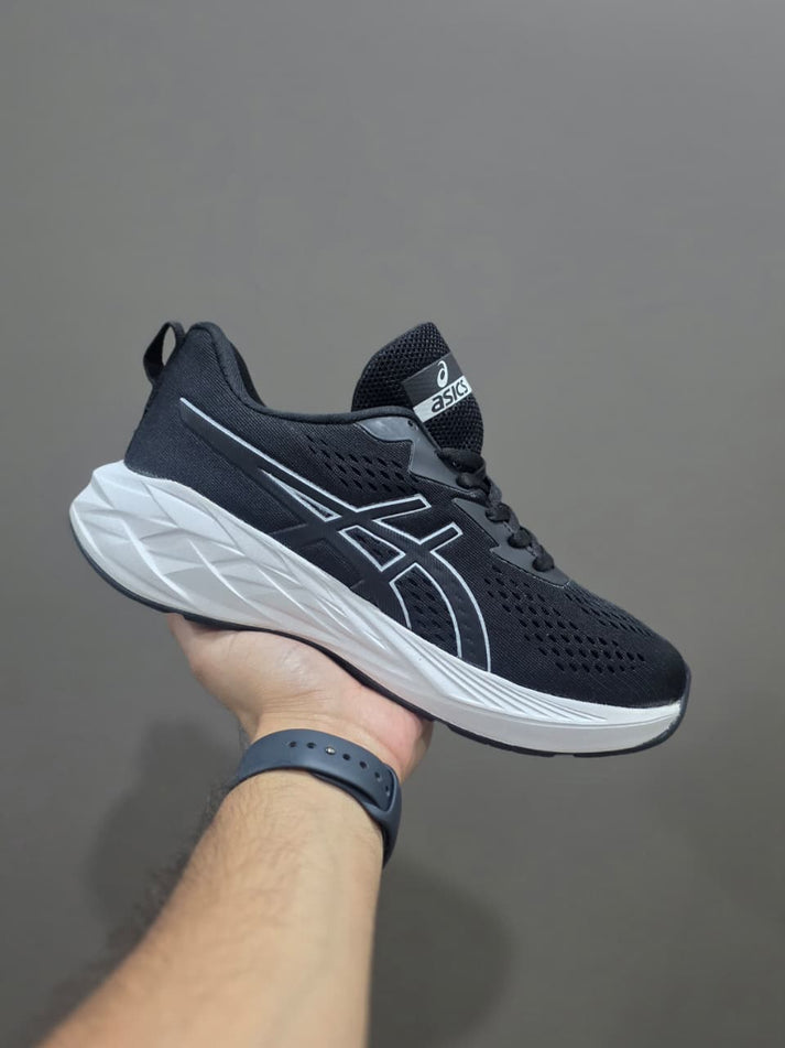 Acics