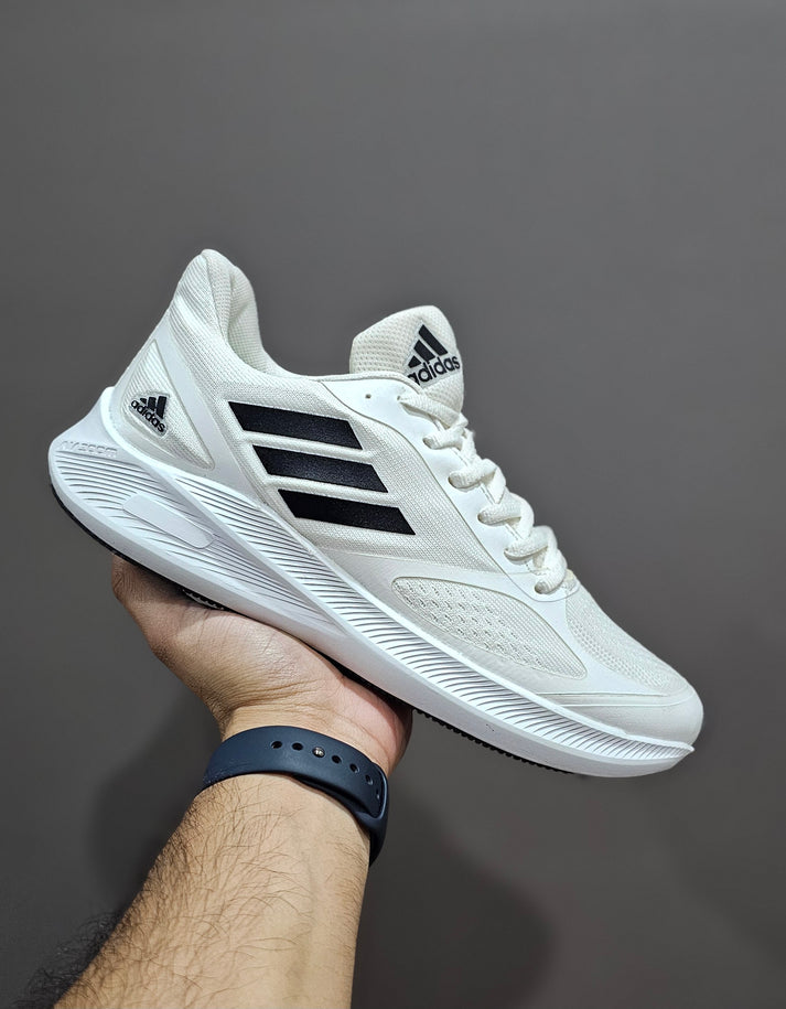 Adidas Running