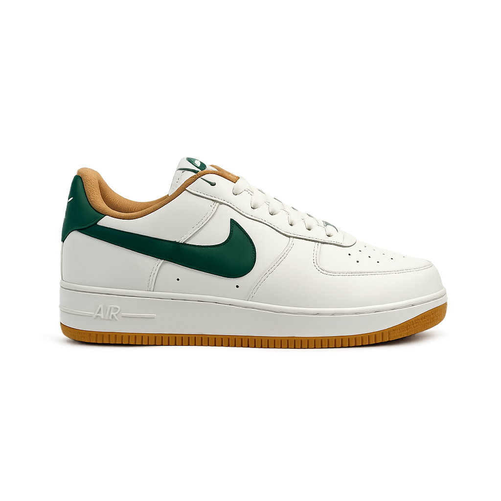 Nike Air force