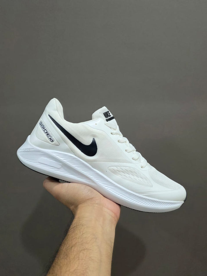 Nike G10