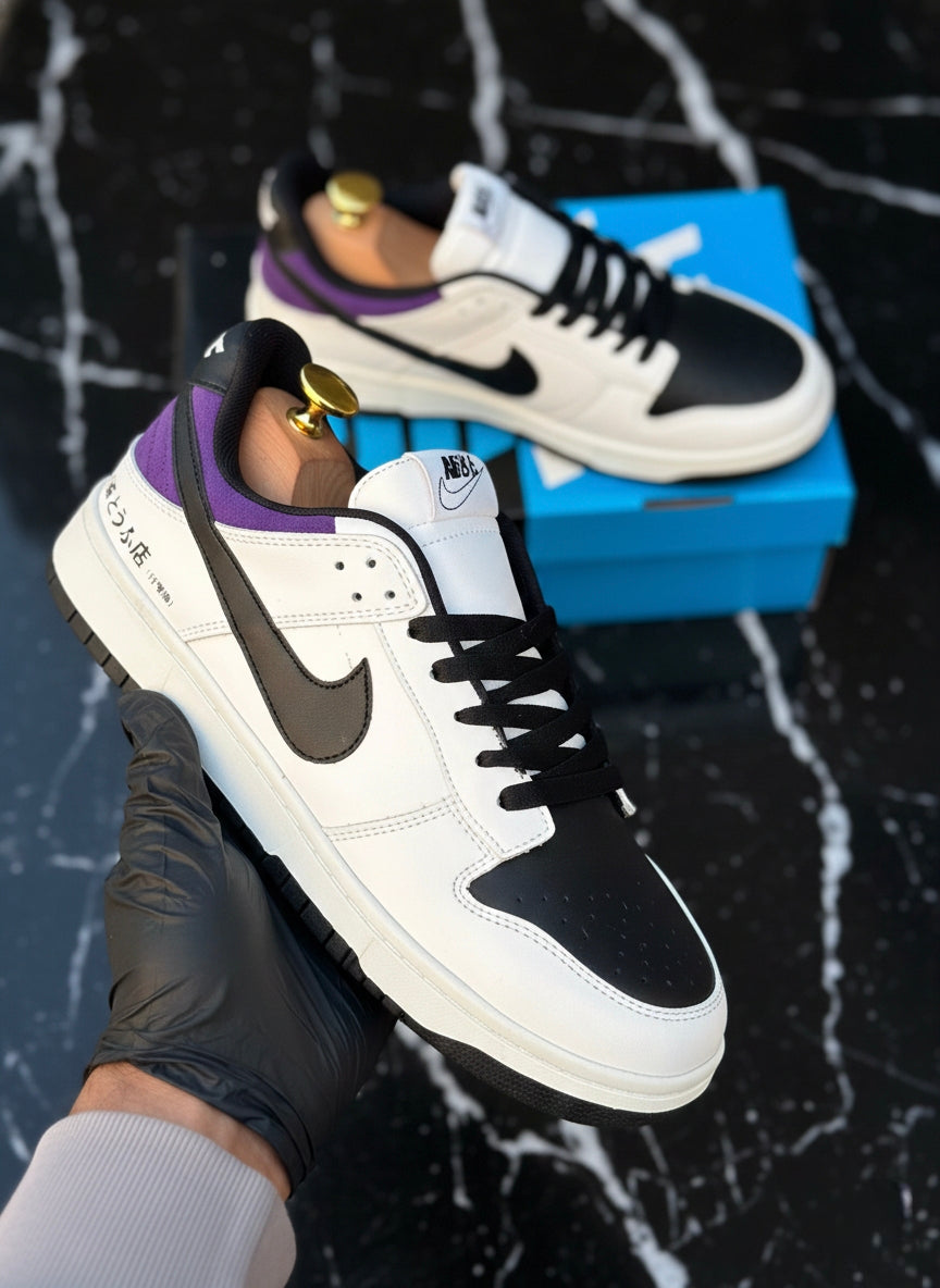 Nike Initial D - Image 3