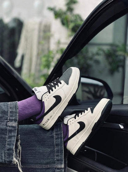 Nike Initial D - Image 2