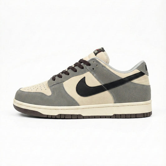 Nike Dunk Low “Shadow Cream” - Image 1
