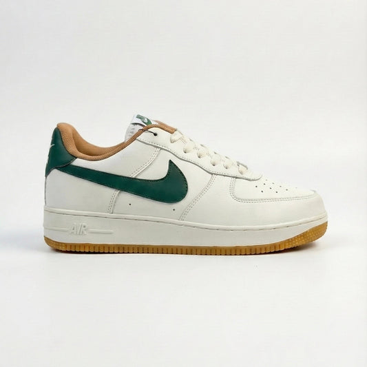 Nike Airforce 1 "Hamawa" - Image 1