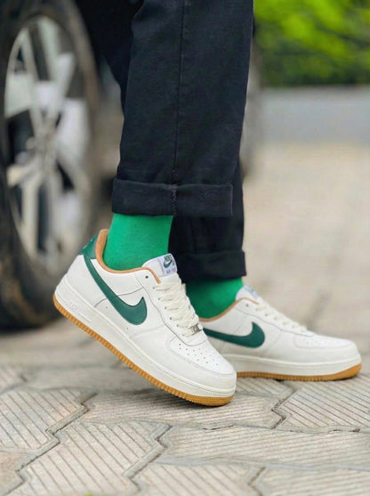 Nike Airforce 1 "Hamawa" - Image 4