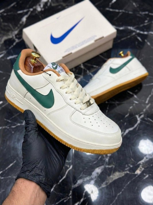 Nike Airforce 1 "Hamawa" - Image 2