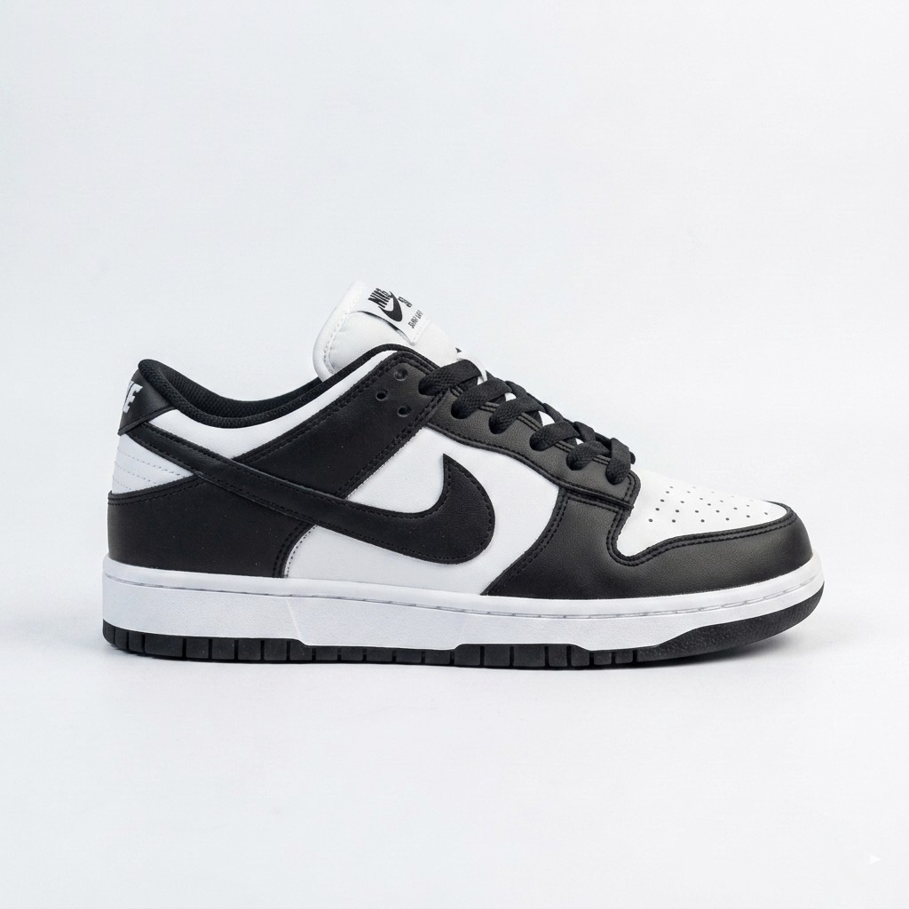Nike Dunk Panda Low - Image 1