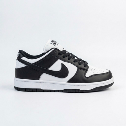 Nike Dunk Panda Low - Image 1
