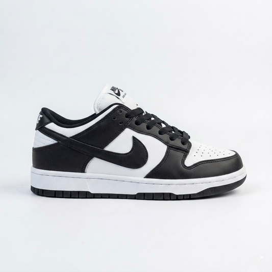 Nike Dunk Panda Low - Image 1