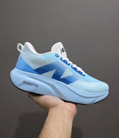 New Balance - Image 1