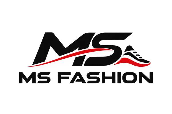 MS FASHION 