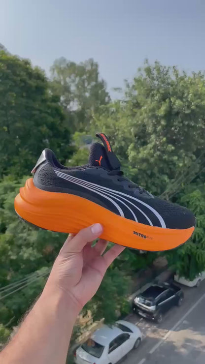 Puma Shoes