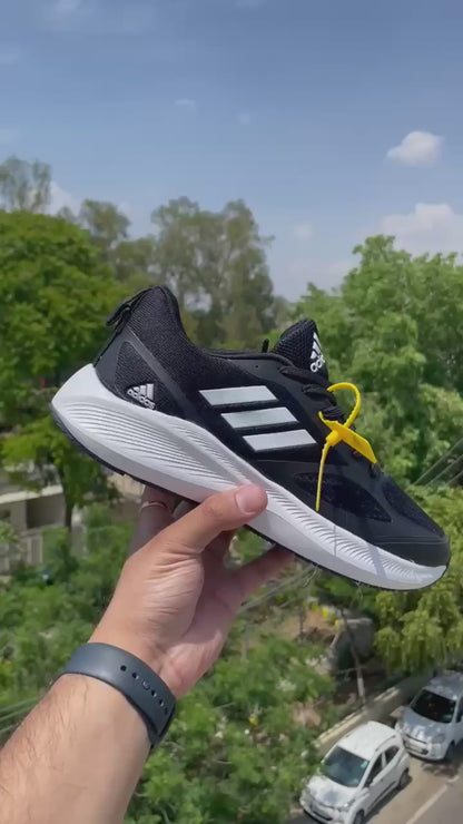 ADIDAS SHOES