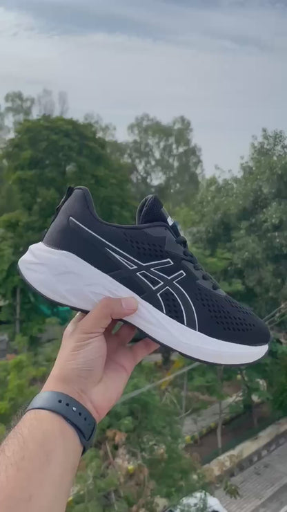 ASICS SHOES