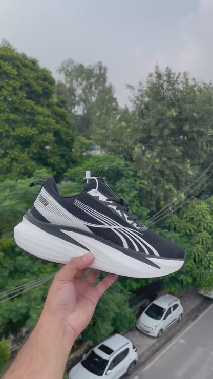 Puma Shoes