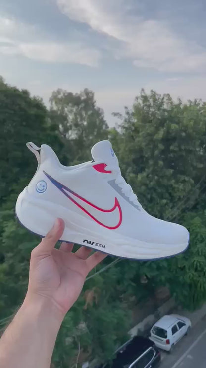 Zomex Shoes