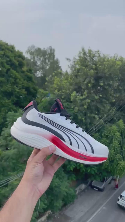 PUMA SHOES