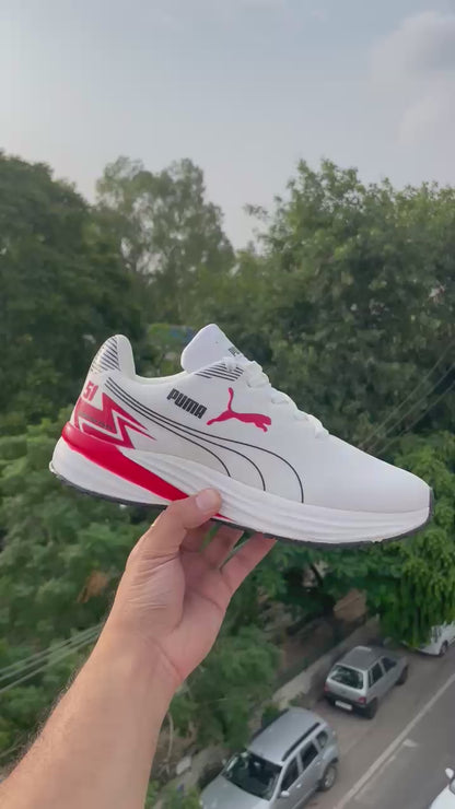Puma Shoes
