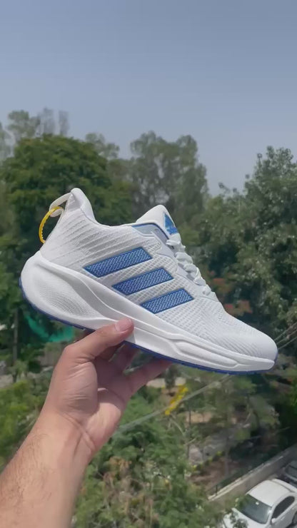 ADIDAS SHOES