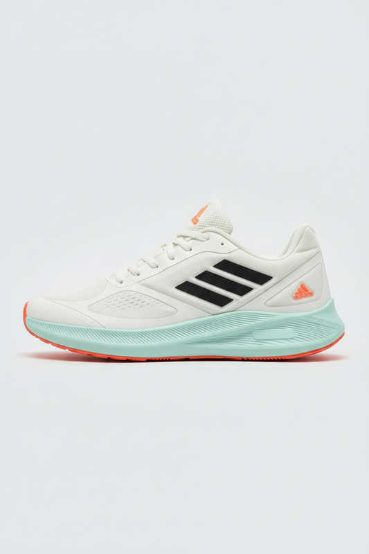 ADIDAS SHOES