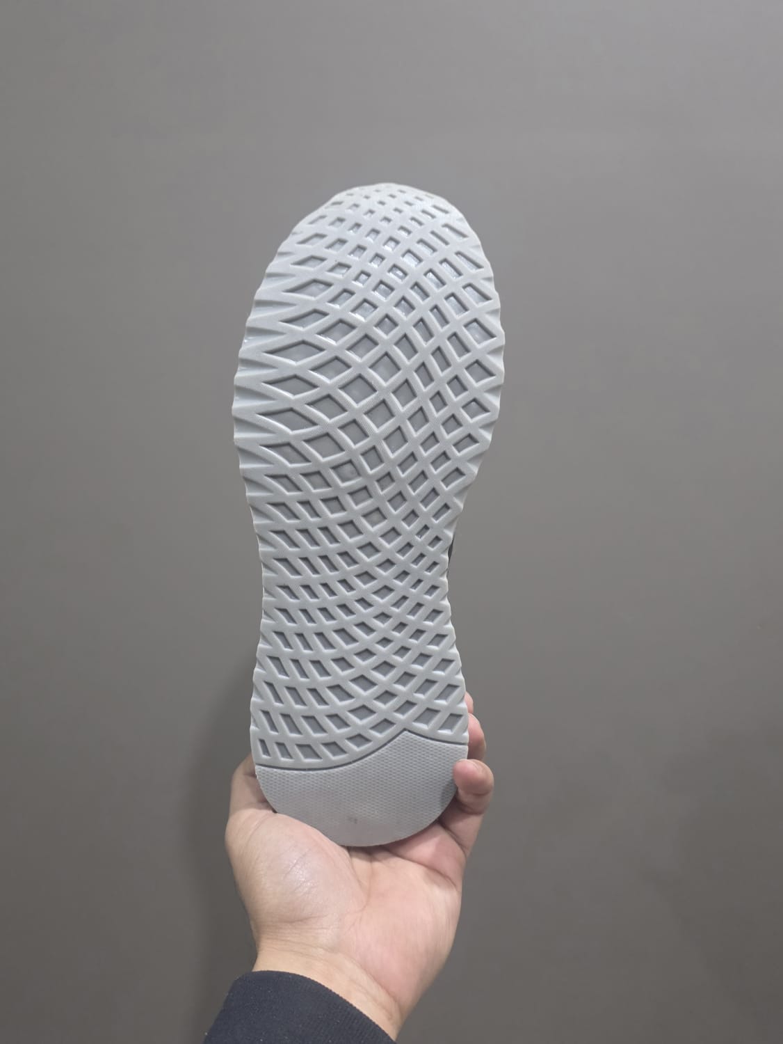 ADIDAS SHOES - Image 2