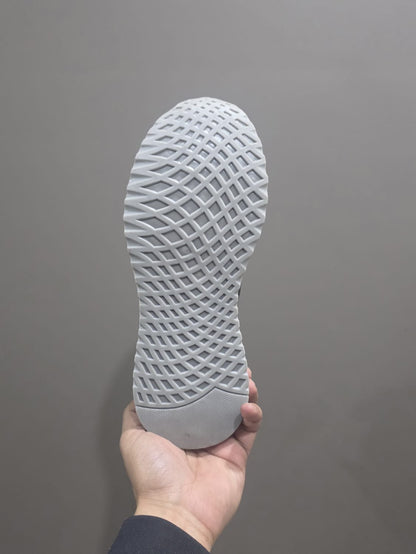 ADIDAS SHOES - Image 2