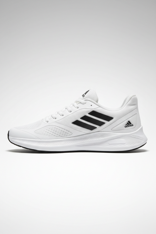 ADIDAS SHOES