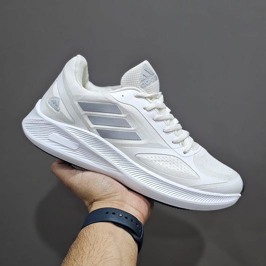ADIDAS SHOES - Image 1