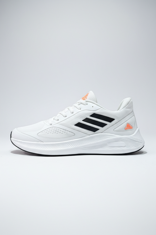 ADIDAS SHOES