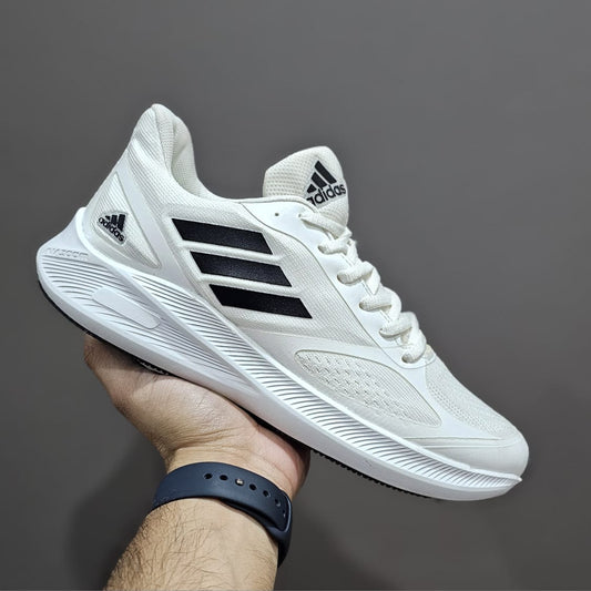ADIDAS SHOES - Image 1