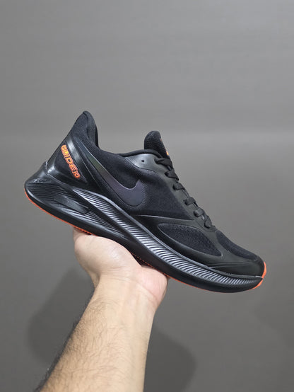 NIKE SHOES - Image 1