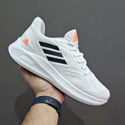 ADIDAS SHOES - Image 1