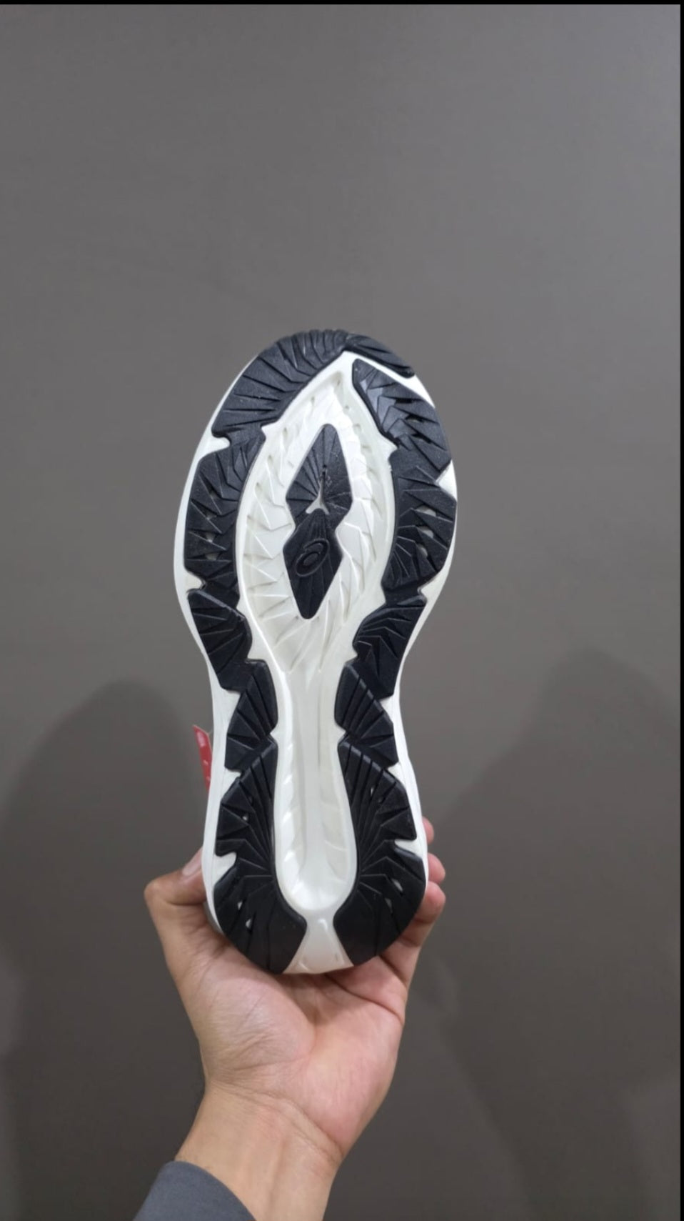 ASICS SHOES - Image 2