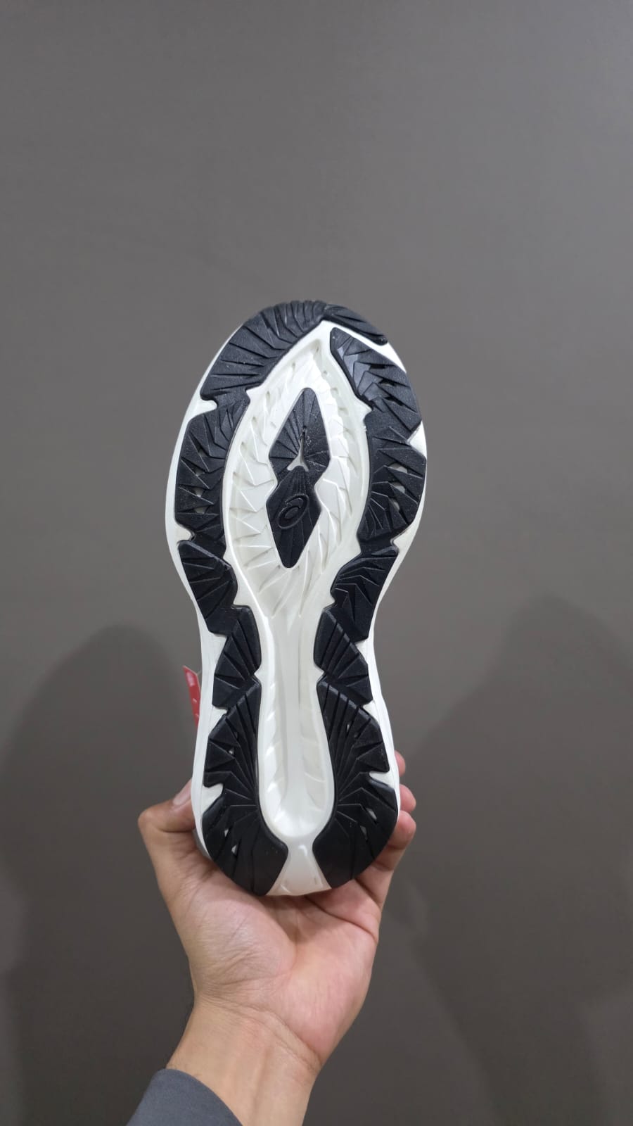 ASICS SHOES - Image 2