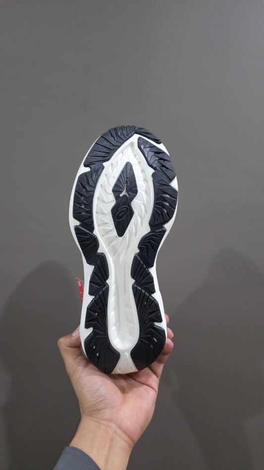 ASICS SHOES - Image 2