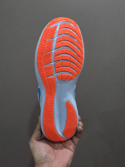 NIKE SHOES - Image 2