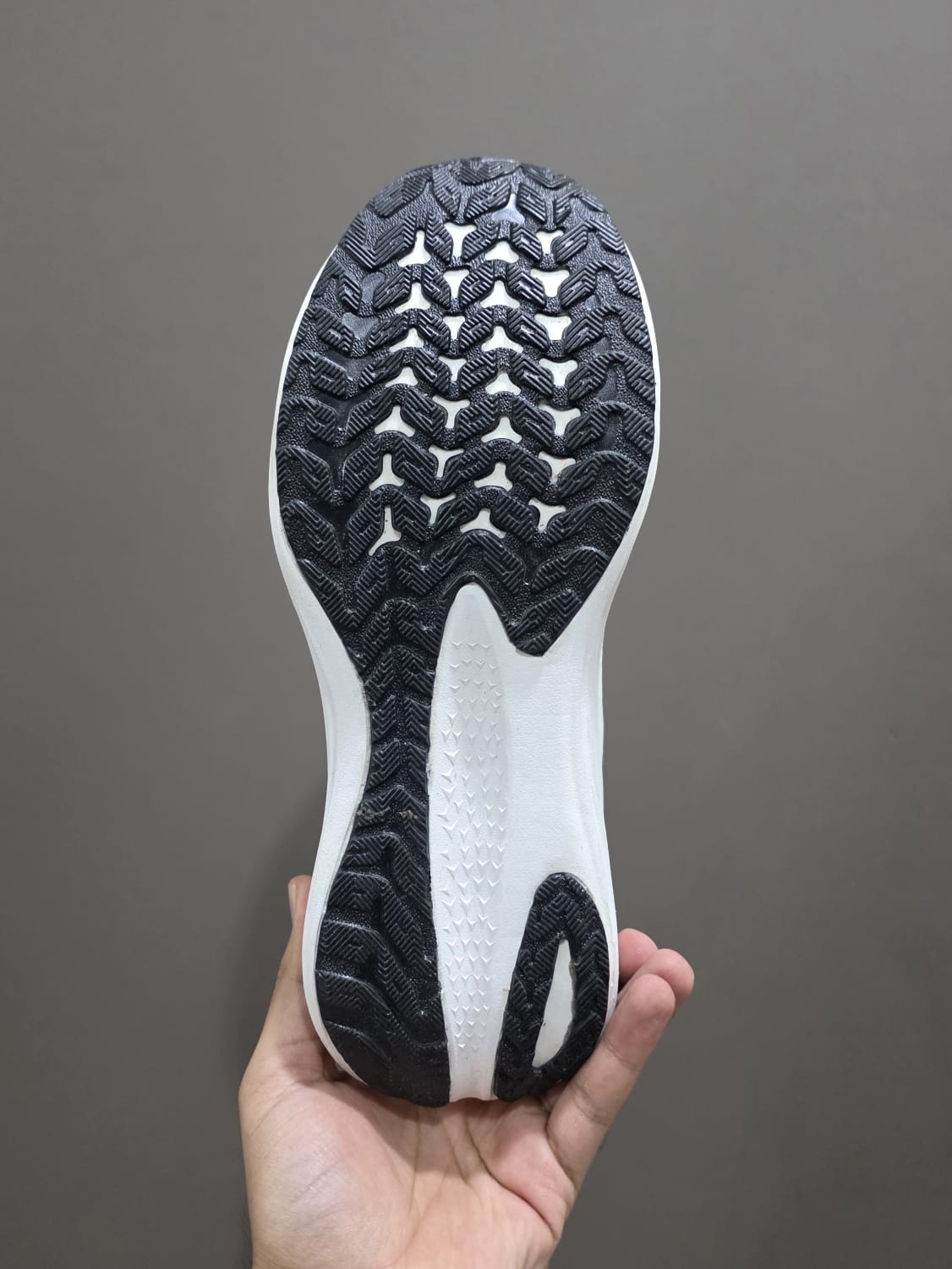PUMA SHOES - Image 3