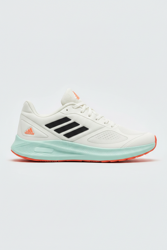 ADIDAS SHOES