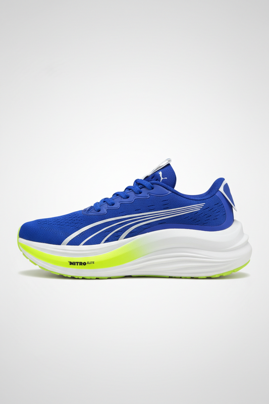 Puma Shoes