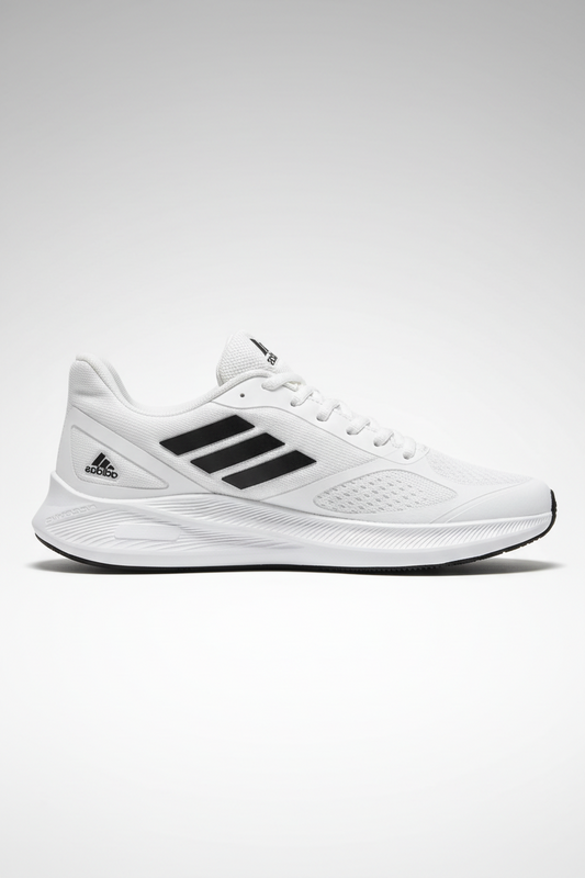 ADIDAS SHOES