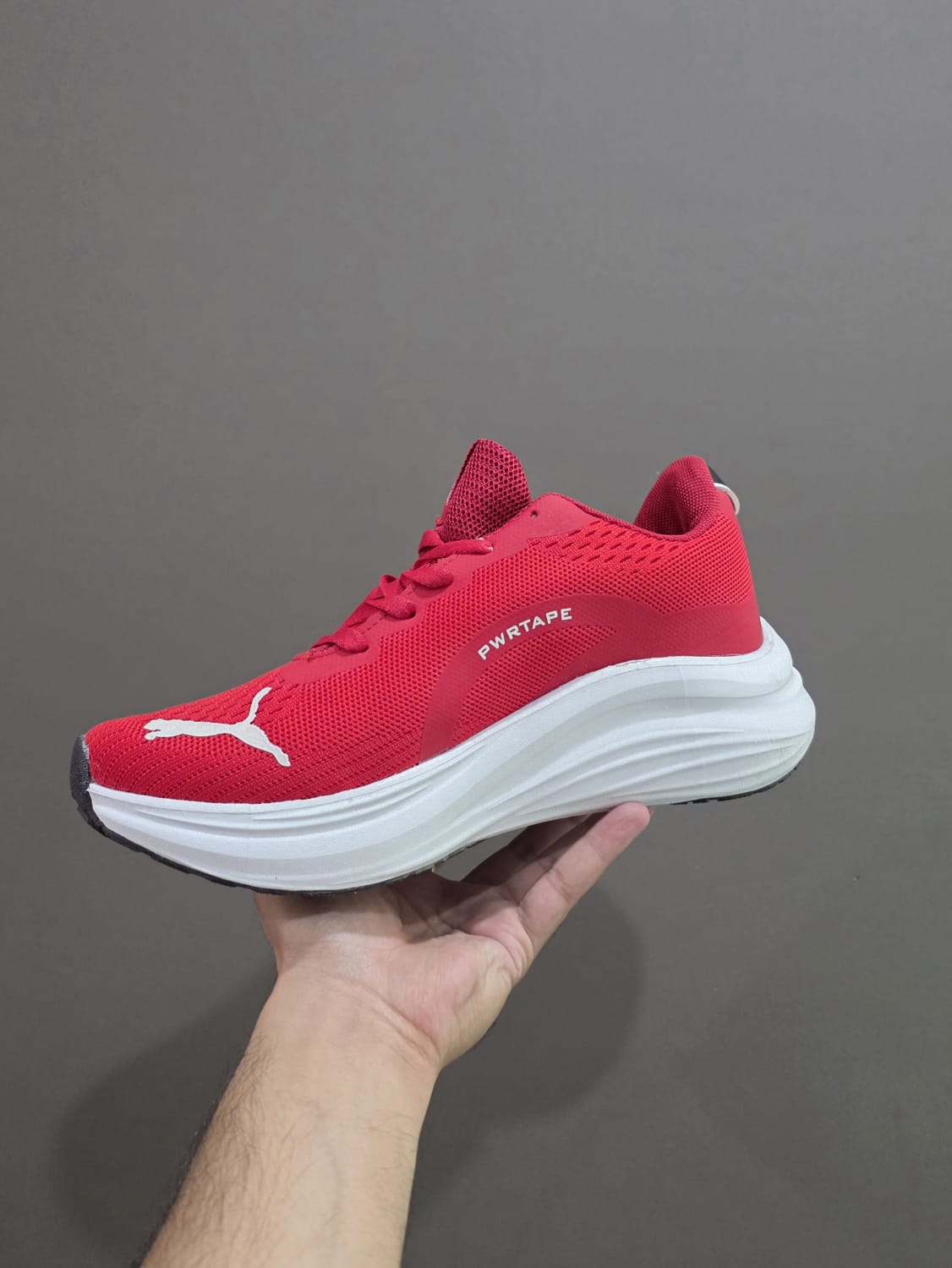 PUMA SHOES - Image 2