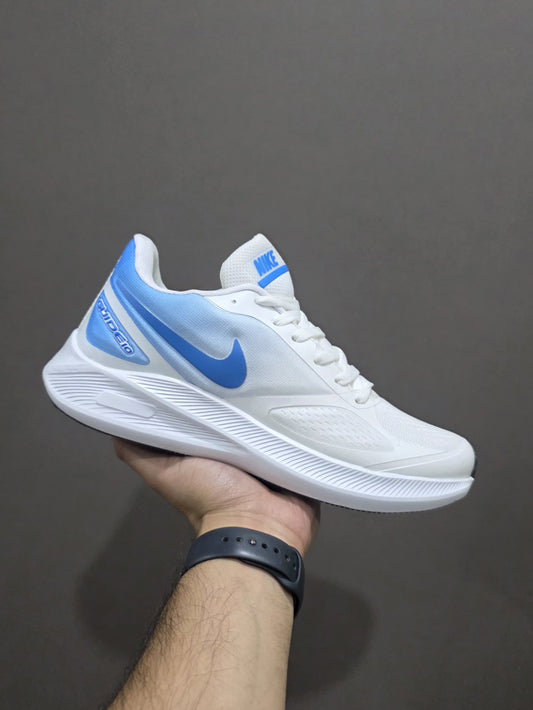 NIKE SHOES - Image 1